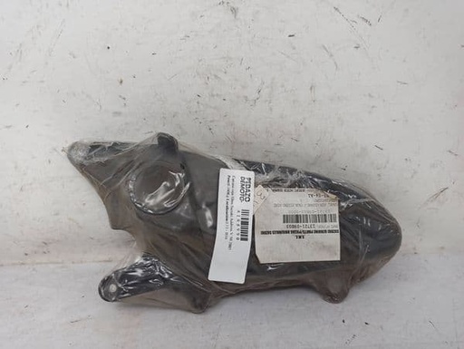 [AIR8990.] Carcasa Caja Filtro Suzuki Address V 50 2007