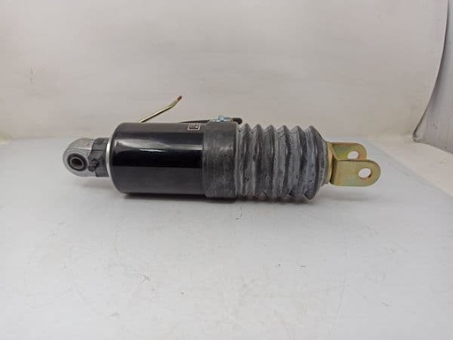 [AM10952.] Amortiguador Trasero Kawasaki Gpx R 750
