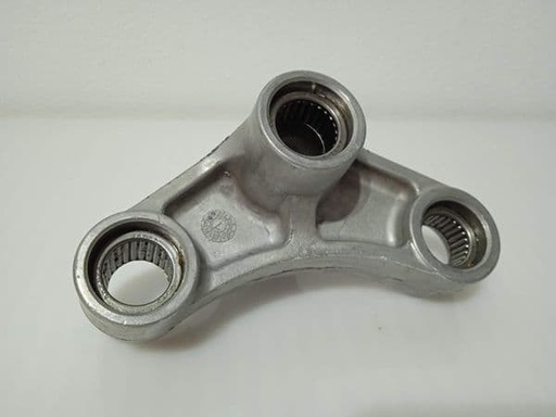 [AM11833.] Bisagra Amortiguador Kawasaki Zxr- 750 1995