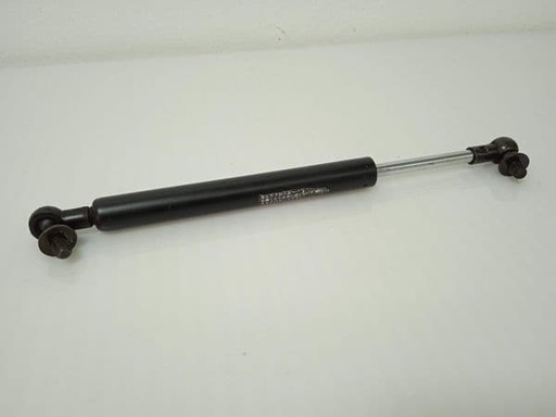 [AM11914.] Amortiguador Asiento Yamaha Tmax 500 2004 - 2007