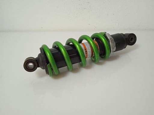 [AM12043.] Amortiguador Trasero Kawasaki Er-6F 650 2014