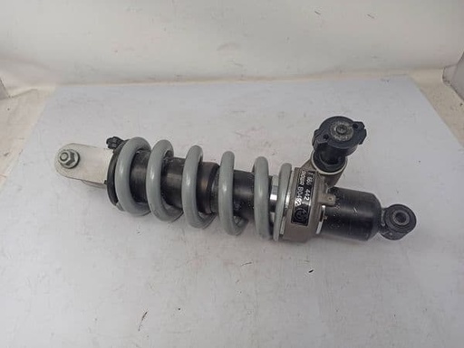 [AM5199.] Amortiguador Trasero Bmw F800 St 800 2006 - 2012