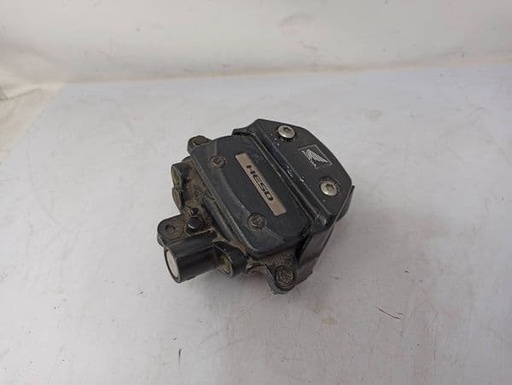 [AM5324.] Amortiguador Dirección Honda Cbr Rr 1000 2003 - 2006