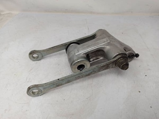 [AM5543.] Bieleta Amortiguador Trasero Suzuki Gsr 600 2006 - 2009