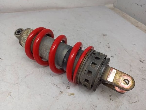 [AM7371.] Amortiguador Trasero Honda Cbr F 600 1989 - 1990