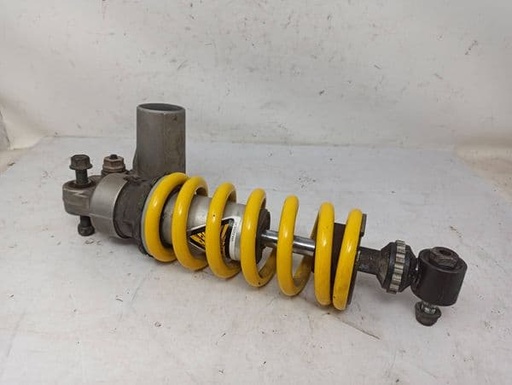 [AM8134.] Amortiguador Trasero Yamaha Yzf R6 600 2001 - 2002