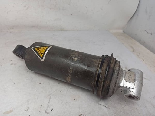 [AM8401.] Amortiguador Trasero Yamaha Tmax 500 2001 - 2003