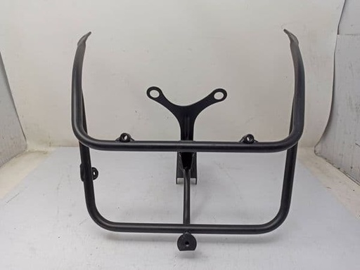 [ARA10354.] Araña Rieju Rs1 L 50