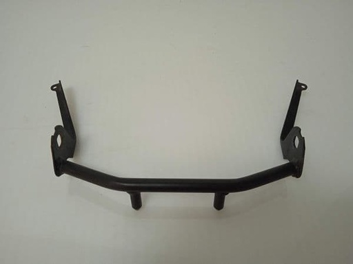 [ARA12314.] Araña Faro Honda Cbf 125 2008 - 2015