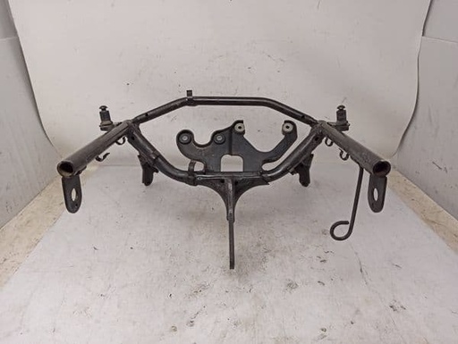 [ARA7446.] Araña Yamaha Tzr 50 1997 - 2005