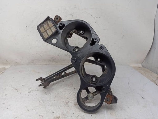 [ARA8788.] Araña Relojes Aprilia Pegaso 125 1989 - 1996