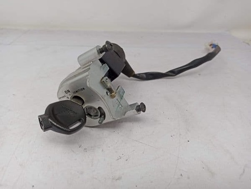 [CL2094.] Clausor Contacto Honda Pcx 125 2013 - 2013
