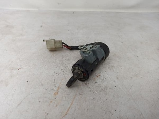 [CL4140.] Clausor Contacto Honda Yupy 90 1991 - 1996