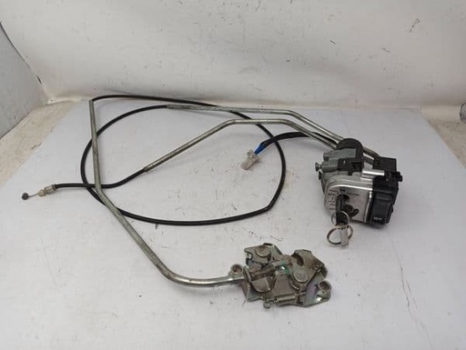 [CL6685.] Clausor Contacto Y Cerradura Honda Pcx 125 2009 - 2012