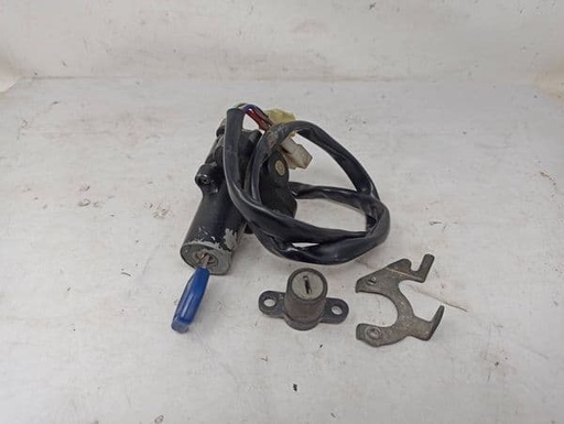 [CL8107.] Clausor Contacto Yamaha Yzf R6 600 1998 - 2000