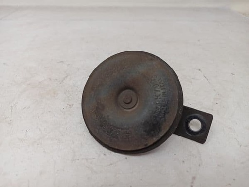[CLX3030.] Claxon Honda Sh 300 2006 - 2010