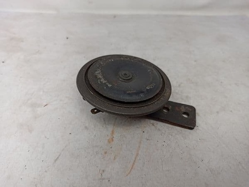 [CLX4132.] Claxon Kawasaki Gpz S 500 1990 - 1995