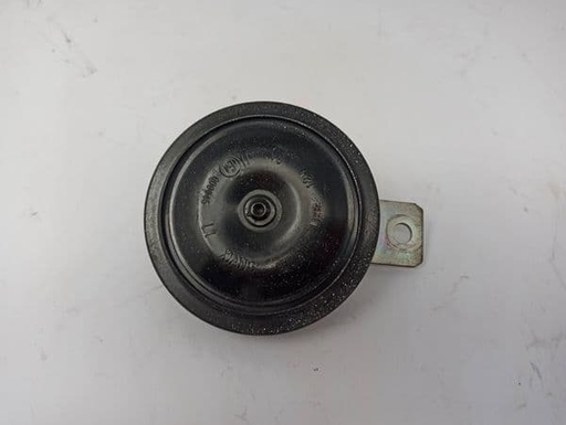[CLX4695.] Claxon Honda Vision 110 2011 - 2015