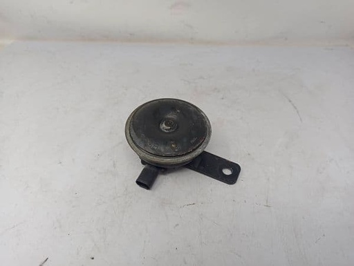 [CLX5188.] Claxon Bmw F800 St 800 2006 - 2012