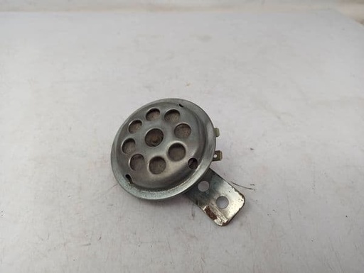 [CLX5836.] Claxon Honda Scoopy 75 1987 - 1995