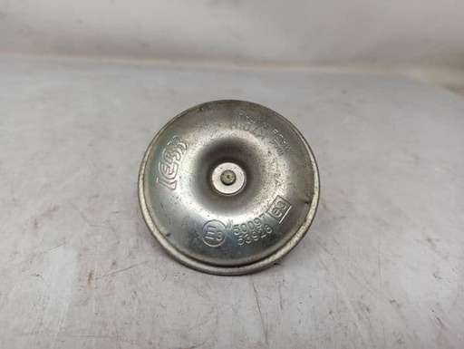 [CLX6255.] Claxon Honda Passion 125