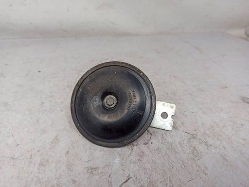 [CLX7529.] Claxon Yamaha Xmax 250 2005 - 2009