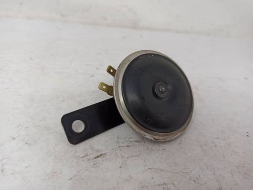 [CLX7997.] Claxon Honda Pcx 125 2014 - 2018