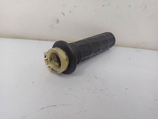 [CONM10489.] Caña Gas Honda Cb 250 1992 - 2005