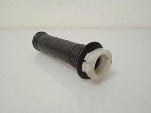 [CONM12340.] Caña Gas Honda Cbf 125 2008 - 2015