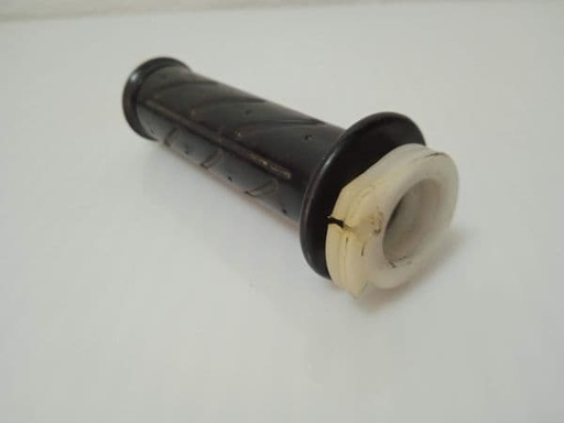 [CONM12388.] Caña Gas Daelim Roadwin 125 Inyección 125