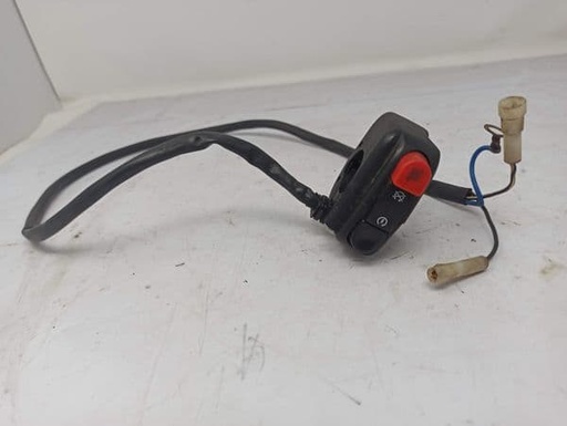 [CONM1479.] Conmutador Derecho Arranque Husqvarna Te 250