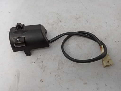 [CONM3191.] Conmutador Izquierdo Aprilia Scarabeo 200 2002 - 2005