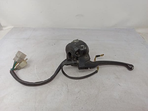 [CONM3497.] Conmutador Izquierdo Yamaha Teo'S 150 2000