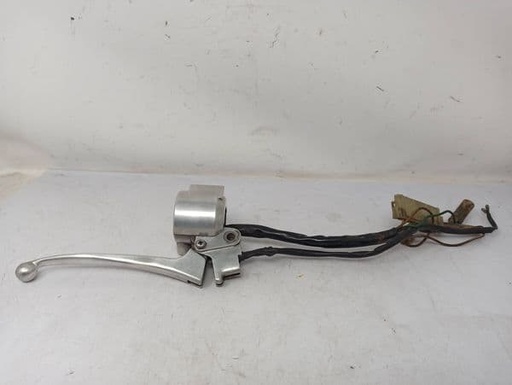 [CONM5833.] Conmutador Derecho Honda Scoopy 75 1987 - 1995