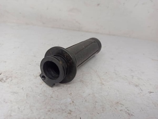 [CONM7728.] Caña Gas Honda Sh 150 2005 - 2009