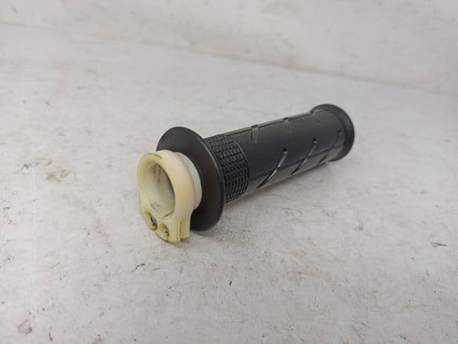 [CONM8004.] Caña Gas Honda Pcx 125 2014 - 2018