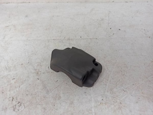 [CONM9449.] Carcasa Conmutador Derecho Rieju Rs1 Evolution 50 2001