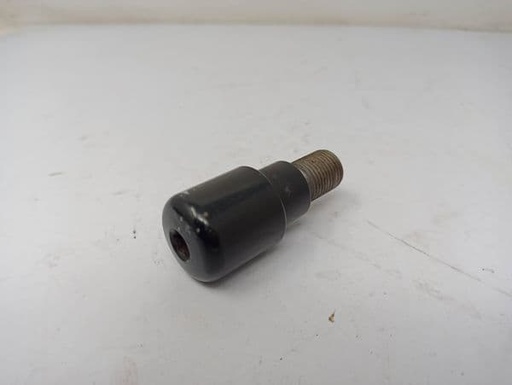 [CONT10452.] Contrapeso De Manillar Yamaha Tmax 500 2001 - 2003