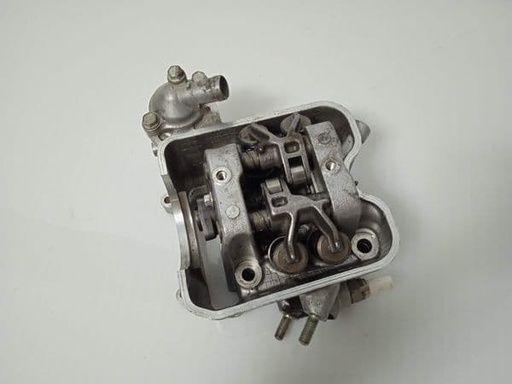[CUL12071.] Culata Honda Sh 300 2006 - 2010