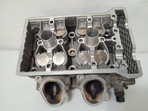 [CUL12771.] Culata Bmw C 650 Gt 650 2013 - 2016