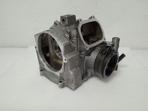 [CUL13021.] Culata Yamaha Xt- 660 2004 - 2014