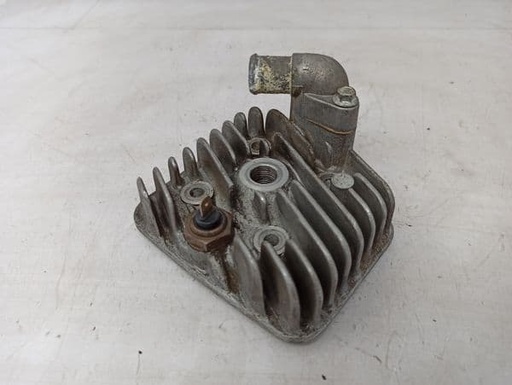 [CUL3459.] Culata Derbi Predator 50