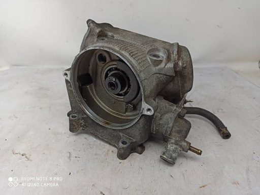 [CUL4458.] Culata Completa Yamaha Majesty 250 2000 - 2004