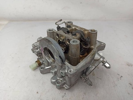 [CUL7304.] Culata Completa Honda Pcx 125 2013 - 2013