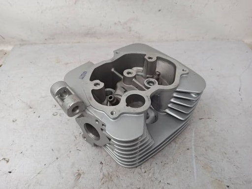 [CUL8799.] Culata Keeway Superlight 1A 125