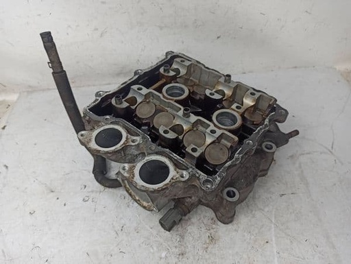 [CUL8818.] Culata Yamaha Tmax 500 2004 - 2007