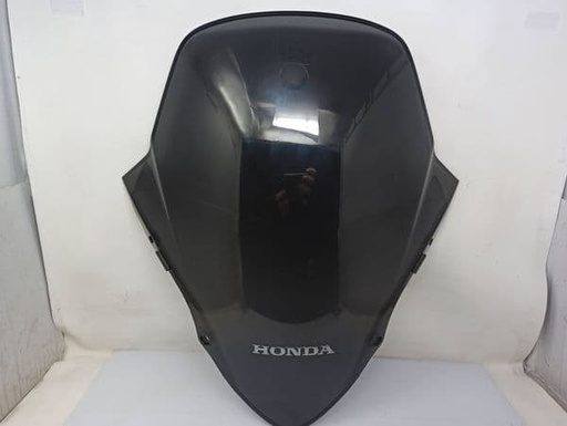 [CUP11432.] Cúpula Pantalla Honda Forza 300 2013 - 2016