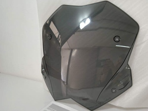 [CUP12433.] Cúpula Yamaha Tmax 530 2012 - 2014