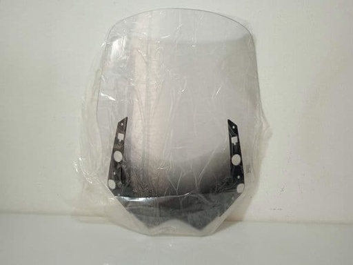[CUP12543.] Cúpula Pantalla Yamaha Tmax 530 2012 - 2014