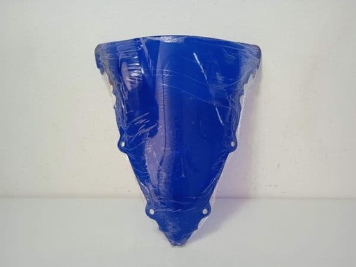 [CUP12636.] Cúpula Pantalla Yamaha Yzf R6 600 2003 - 2005
